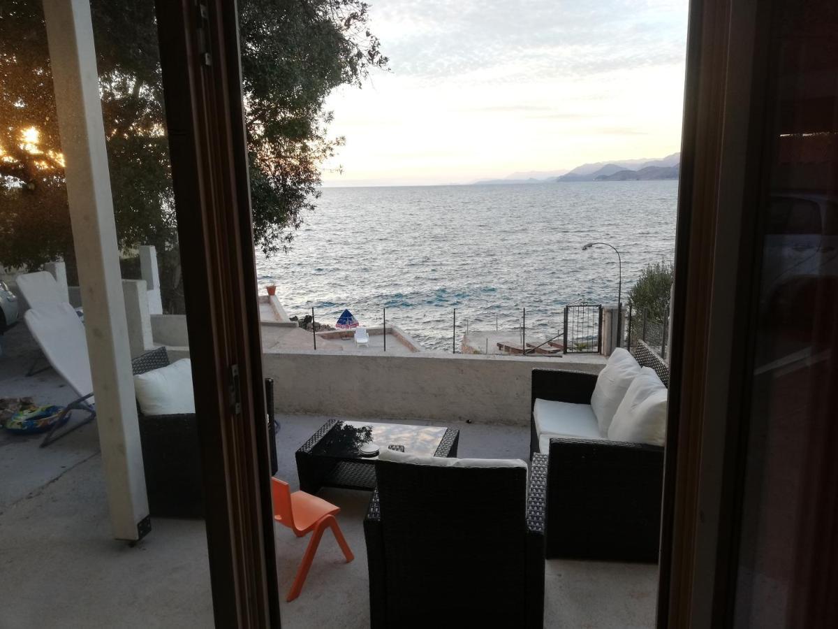 Apartment Seastar Eco *