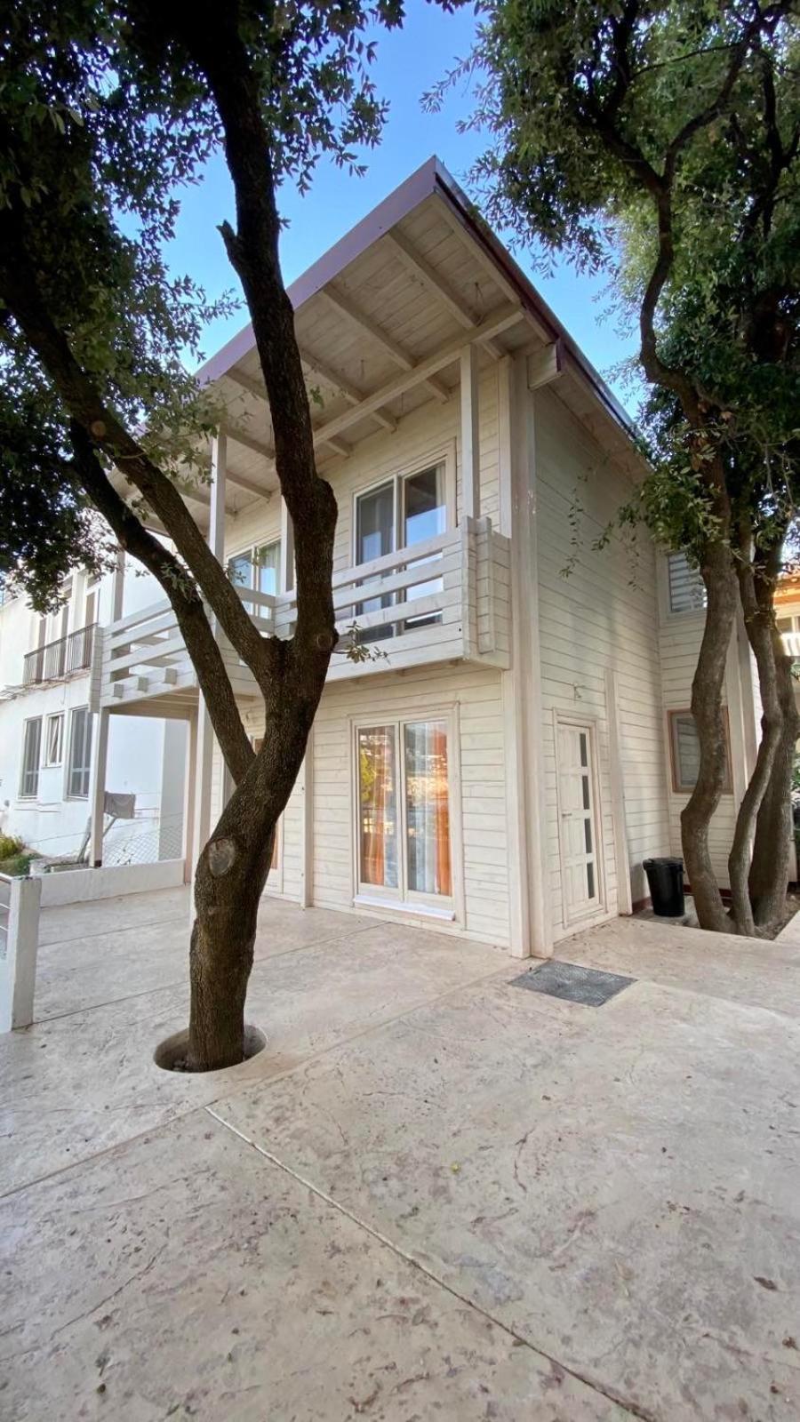 Apartment Seastar Eco *