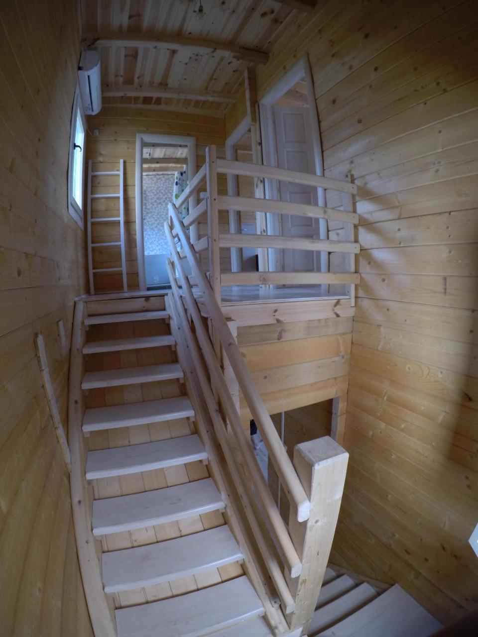 Seastar Eco Utjeha